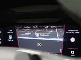 Škoda Kodiaq (2023) thumbnail 29