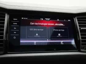 Škoda Kodiaq (2023) thumbnail 30