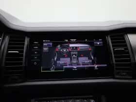 Škoda Kodiaq (2023) thumbnail 31
