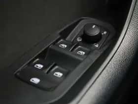 Škoda Kodiaq (2023) thumbnail 35