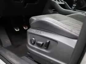 Škoda Kodiaq (2023) thumbnail 36