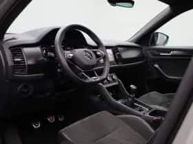 Škoda Kodiaq (2023) thumbnail 37