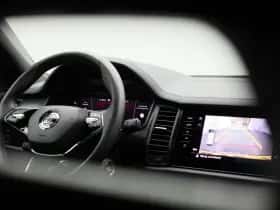 Škoda Kodiaq (2023) thumbnail 43