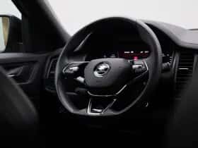Škoda Kodiaq (2023) thumbnail 45