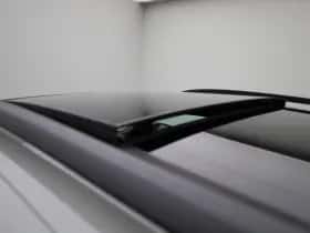 Škoda Kodiaq (2023) thumbnail 46