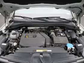 Škoda Kodiaq (2023) thumbnail 47