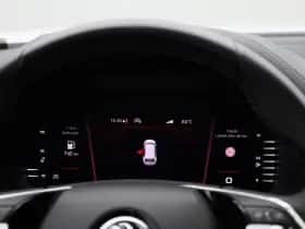Škoda Kodiaq (2023) thumbnail 8