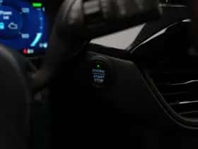 Ford Kuga (2023) thumbnail 28