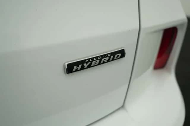 Ford Kuga (2023) thumbnail 34
