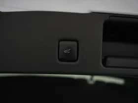 Ford Kuga (2023) thumbnail 37