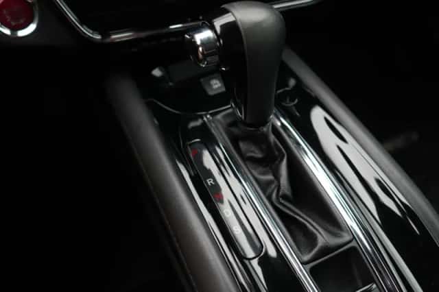 Honda HR-V (2016) thumbnail 19