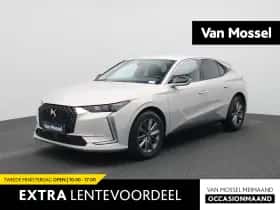 DS 4 (2022)