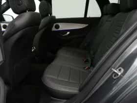Mercedes-Benz E-Klasse (2021) thumbnail 11