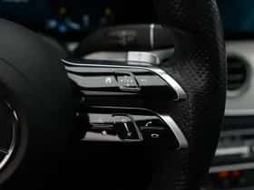 Mercedes-Benz E-Klasse (2021) thumbnail 20