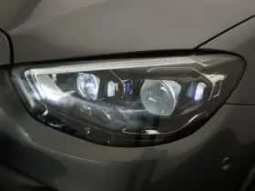 Mercedes-Benz E-Klasse (2021) thumbnail 23
