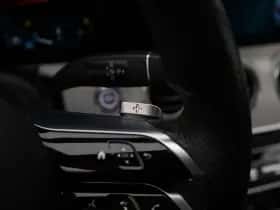 Mercedes-Benz E-Klasse (2021) thumbnail 28