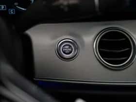 Mercedes-Benz E-Klasse (2021) thumbnail 29