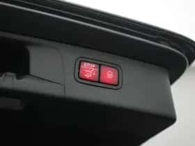 Mercedes-Benz E-Klasse (2021) thumbnail 34