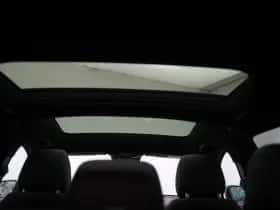 Mercedes-Benz E-Klasse (2021) thumbnail 35