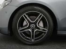 Mercedes-Benz E-Klasse (2021) thumbnail 38