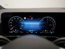 Mercedes-Benz GLA (2023) thumbnail 11