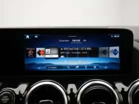 Mercedes-Benz GLA (2023) thumbnail 15