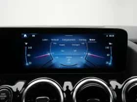 Mercedes-Benz GLA (2023) thumbnail 19