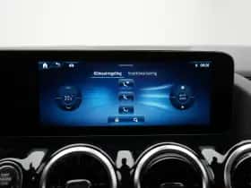 Mercedes-Benz GLA (2023) thumbnail 20