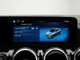 Mercedes-Benz GLA (2023) thumbnail 24