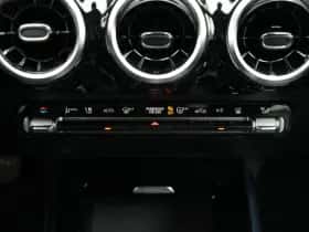 Mercedes-Benz GLA (2023) thumbnail 26
