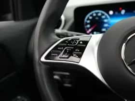 Mercedes-Benz GLA (2023) thumbnail 28