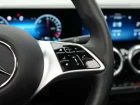 Mercedes-Benz GLA (2023) thumbnail 29