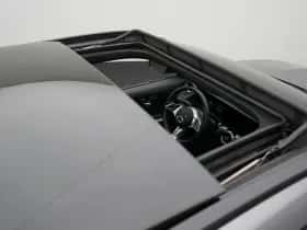 Mercedes-Benz GLA (2023) thumbnail 39