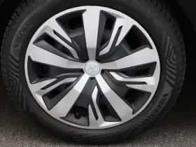 Peugeot 208 (2023) thumbnail 12