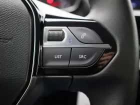 Peugeot 208 (2023) thumbnail 15