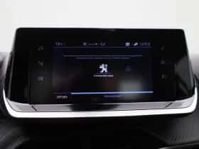 Peugeot 208 (2023) thumbnail 20