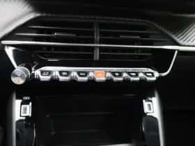 Peugeot 208 (2023) thumbnail 21