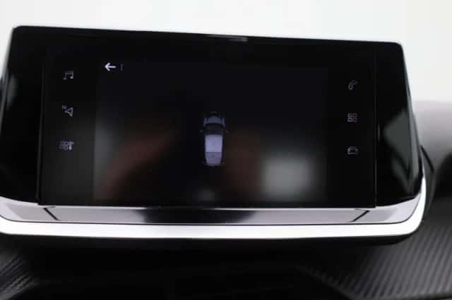 Peugeot 208 (2023) thumbnail 22