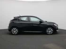 Peugeot 208 (2023) thumbnail 6