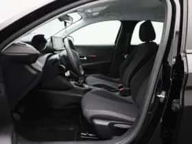 Peugeot 208 (2023) thumbnail 9