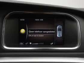 Volvo V40 (2018) thumbnail 13