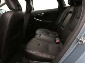 Volvo V40 (2018) thumbnail 10