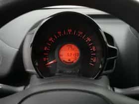 Toyota Aygo (2020) thumbnail 11