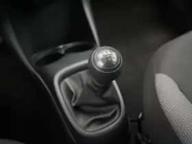 Toyota Aygo (2020) thumbnail 13