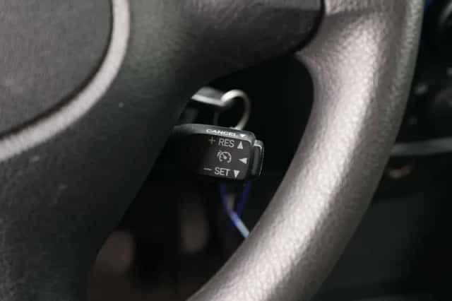 Toyota Aygo (2020) thumbnail 14