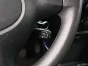 Toyota Aygo (2020) thumbnail 14