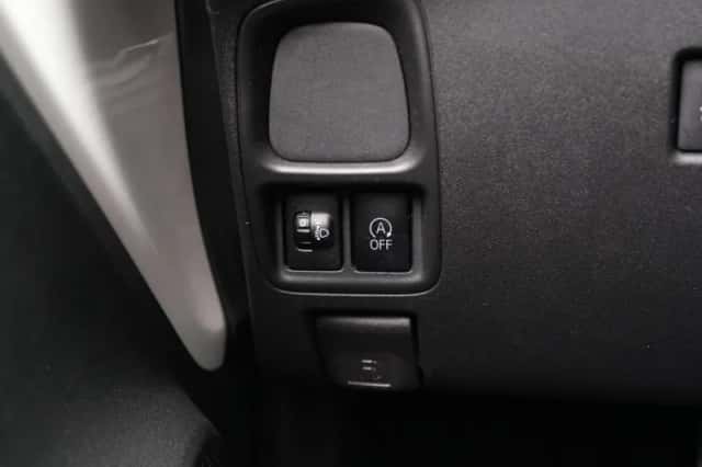 Toyota Aygo (2020) thumbnail 15