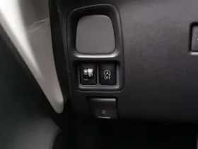 Toyota Aygo (2020) thumbnail 15