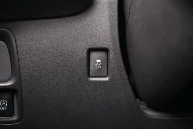 Toyota Aygo (2020) thumbnail 16