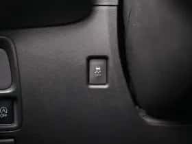 Toyota Aygo (2020) thumbnail 16